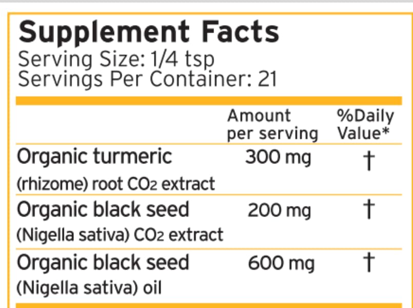 zatik-naturals-turmeric-supercritical-li-2.jpg
