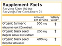 zatik-naturals-turmeric-supercritical-li-2.jpg