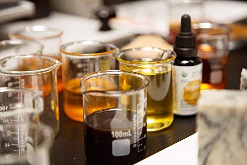 zatik-naturals-turmeric-supercritical-li-3.jpg