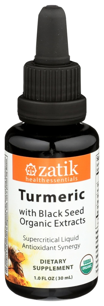 zatik-naturals-turmeric-supercritical-li-4.jpg