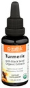 zatik-naturals-turmeric-supercritical-li-4.jpg