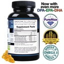 pack-of-2-natural-antarctic-wild-caught--4.jpg