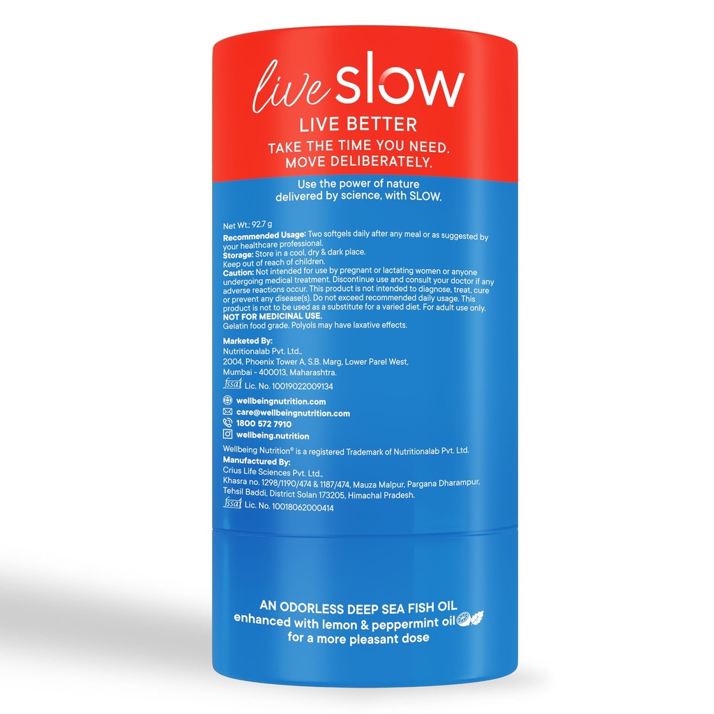 wellbeing-nutrition-slow-4x-strength-ome-6.jpg