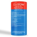 wellbeing-nutrition-slow-4x-strength-ome-6.jpg