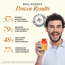 wellbeing-nutrition-slow-4x-strength-ome-5.jpg