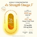 wellbeing-nutrition-slow-4x-strength-ome-2.jpg