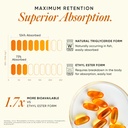 wellbeing-nutrition-slow-4x-strength-ome-3.jpg