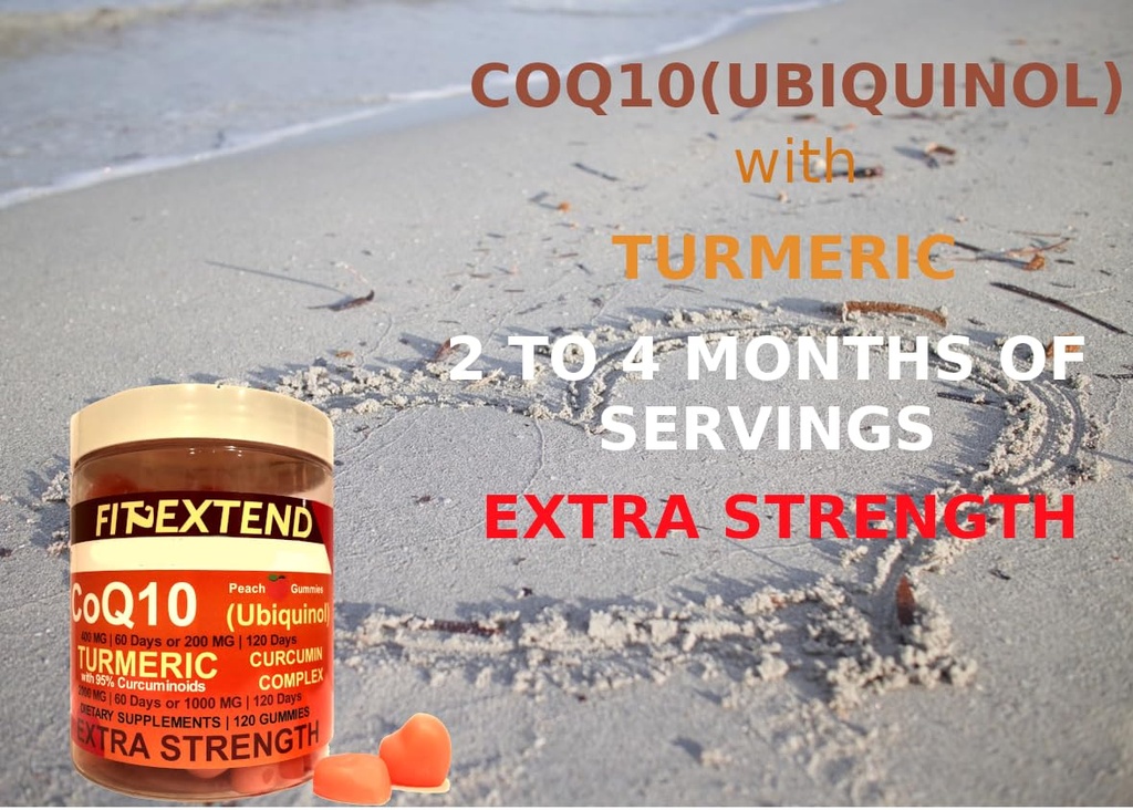 coq10-200mg-ubiquinol-turmeric-gummies-1-3.jpg