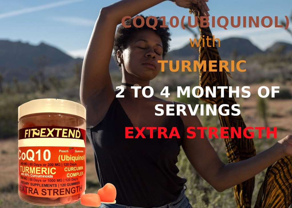coq10-200mg-ubiquinol-turmeric-gummies-1-4.jpg