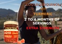 coq10-200mg-ubiquinol-turmeric-gummies-1-4.jpg