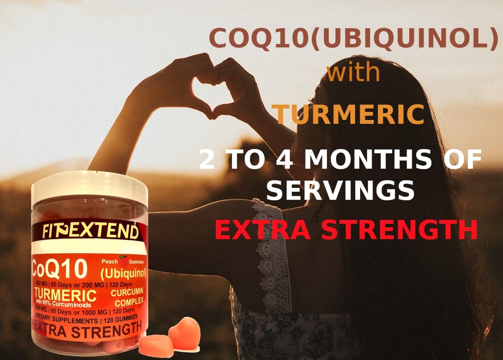 coq10-200mg-ubiquinol-turmeric-gummies-1-5.jpg