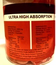 coq10-200mg-ubiquinol-turmeric-gummies-1-2.jpg