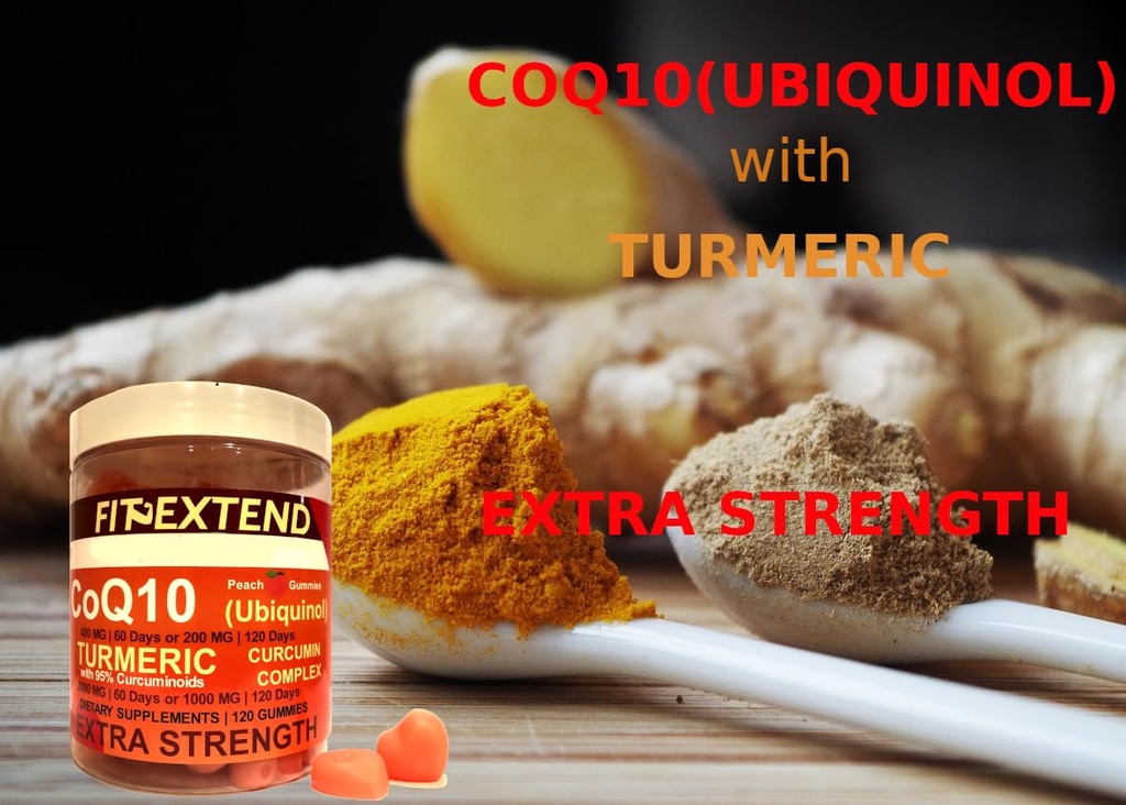 coq10-200mg-ubiquinol-turmeric-gummies-1-6.jpg