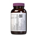 bluebonnet-eye-antioxidant-with-zeaxanth-3.jpg