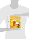 trunature-vision-softgels-complex-lutein-2.jpg