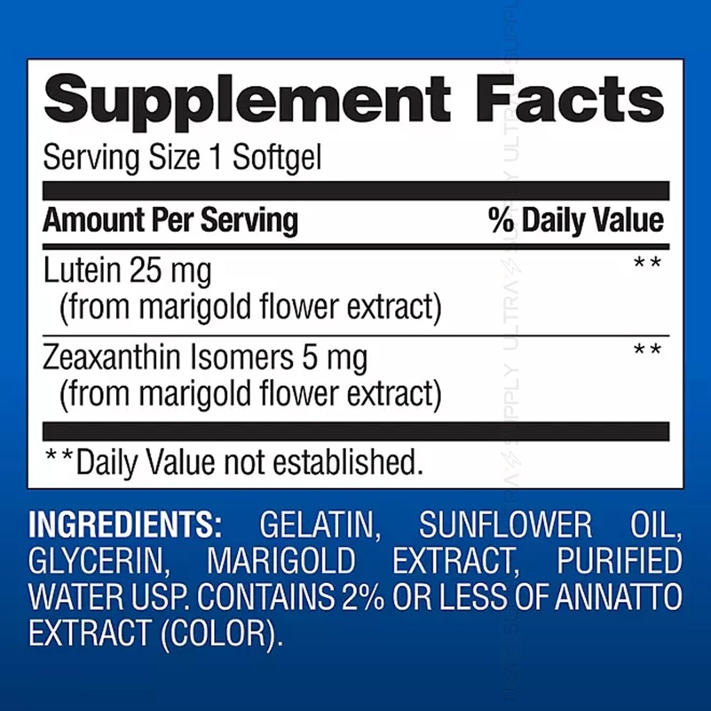 members-mark-lutein-with-zeaxanthin-25-m-3.jpg