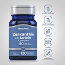 piping-rock-zeaxanthin-with-lutein-50-mg-3.jpg