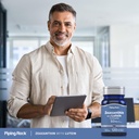 piping-rock-zeaxanthin-with-lutein-50-mg-6.jpg