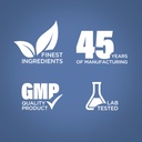 piping-rock-zeaxanthin-with-lutein-50-mg-5.jpg