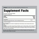 piping-rock-zeaxanthin-with-lutein-50-mg-2.jpg