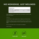 swanson-lutein-eye-vision-retina-macula--3.jpg