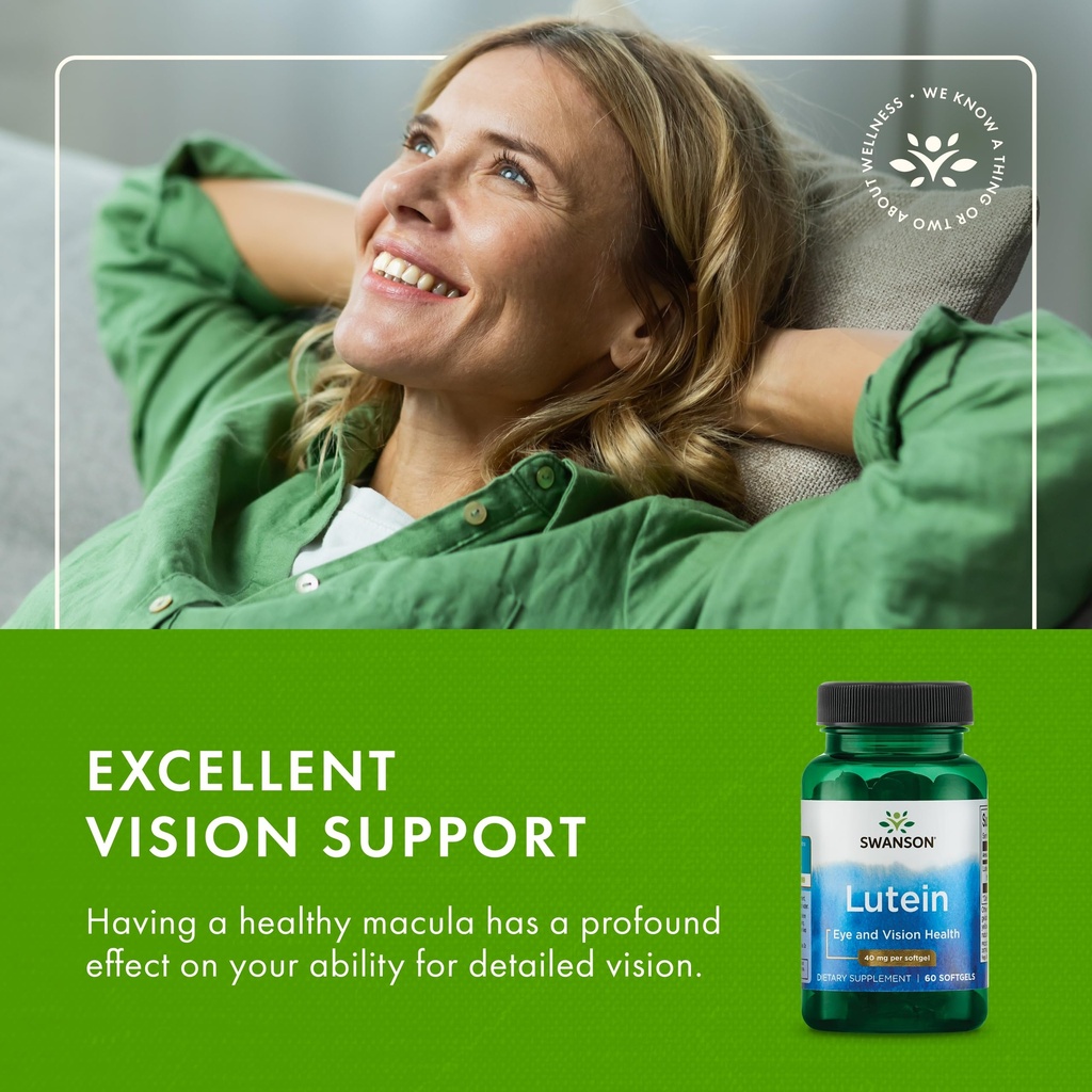 swanson-lutein-eye-vision-retina-macula--6.jpg