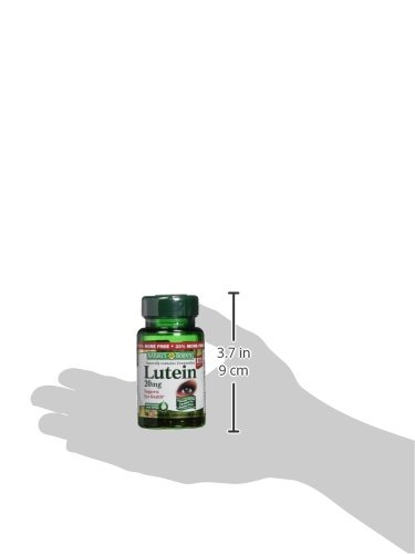 nature-s-bounty-nature-s-bounty-lutein-2-2.jpg