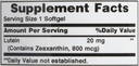 nature-s-bounty-nature-s-bounty-lutein-2-4.jpg