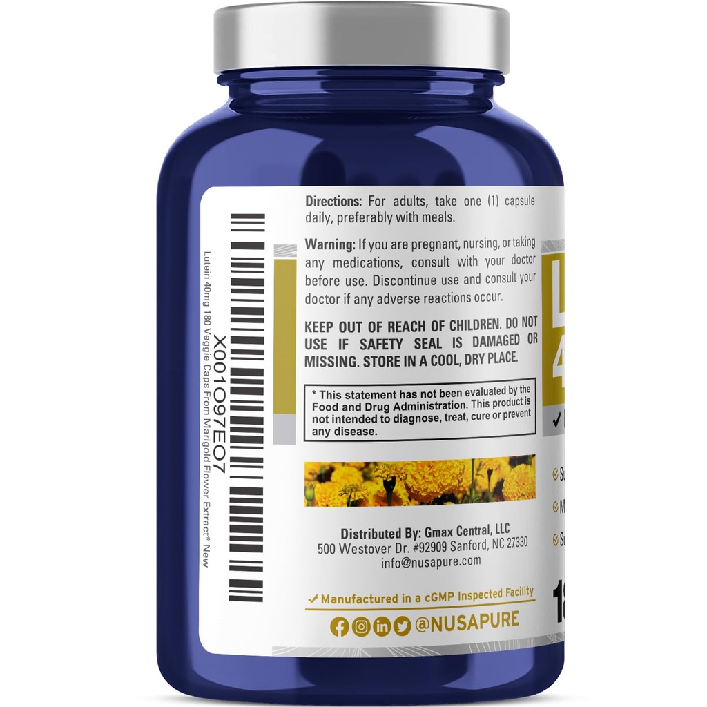 nusaspure-lutein-suitable-for-vegetarian-3.jpg