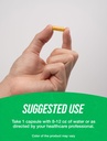 bulksupplements-com-lutein-capsules-eye--4.jpg