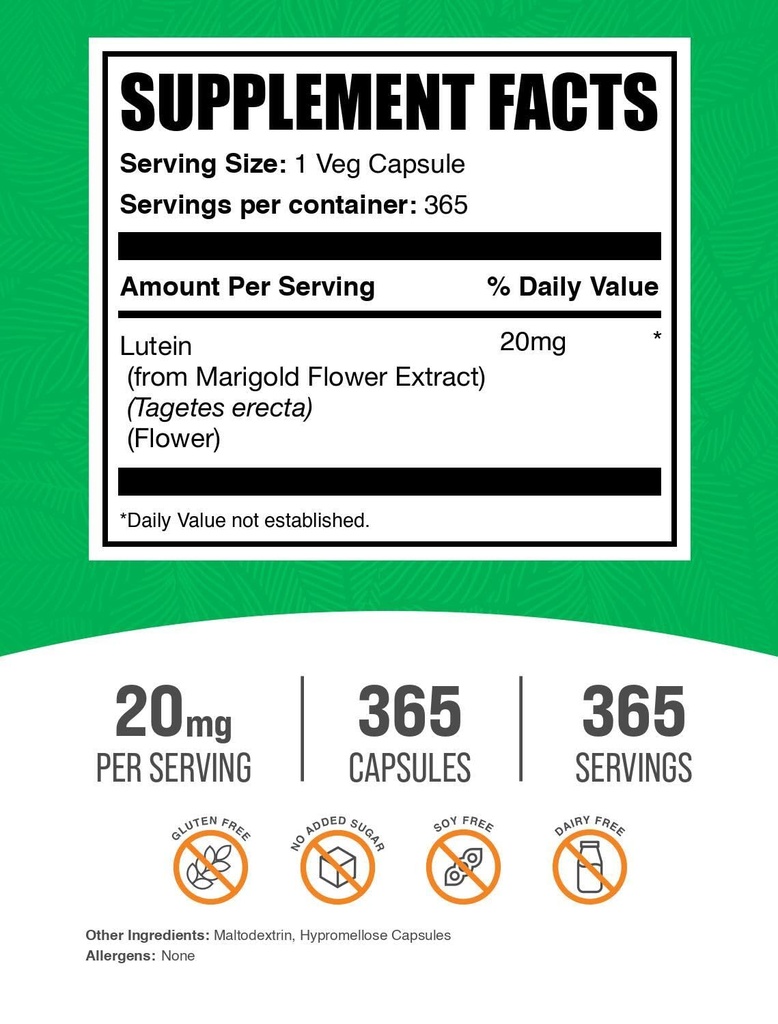 bulksupplements-com-lutein-capsules-eye--2.jpg
