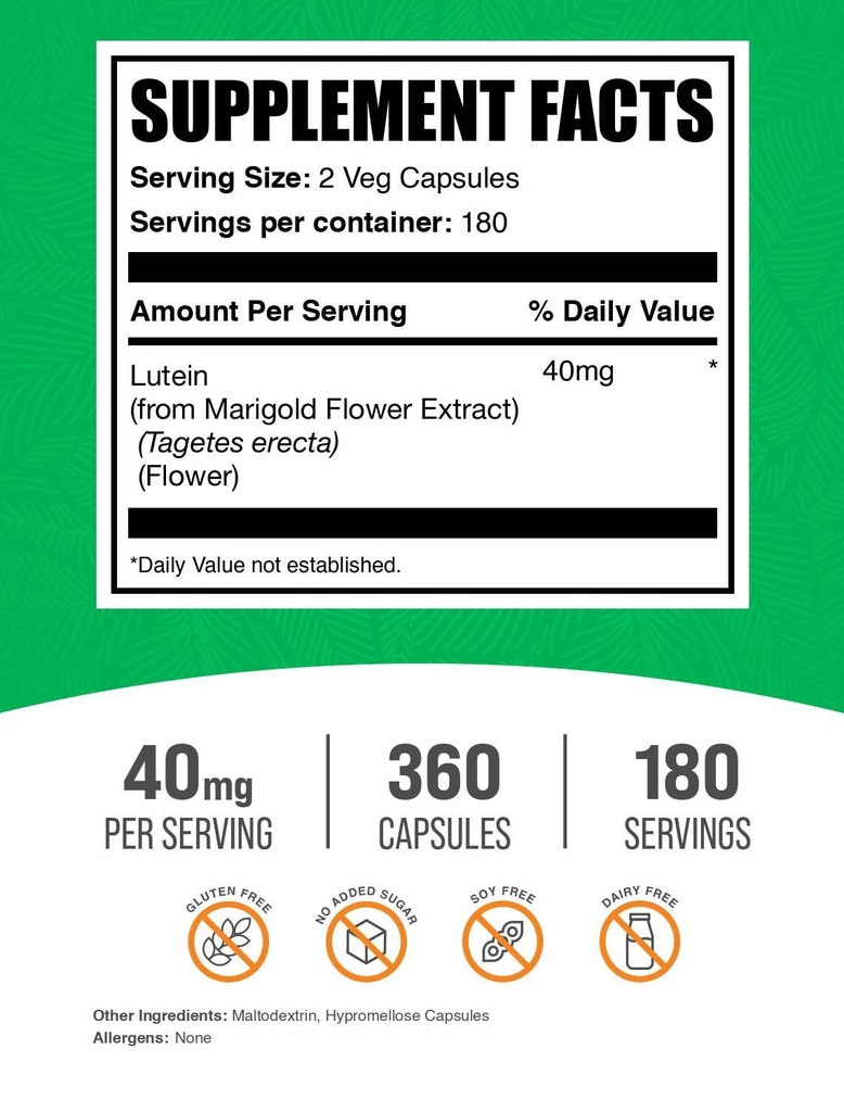 bulksupplements-com-lutein-capsules-eye--2.jpg