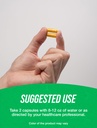 bulksupplements-com-lutein-capsules-eye--4.jpg
