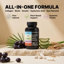 acappella-collagen-capsules-with-biotin--3.jpg