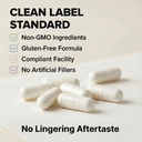 acappella-collagen-capsules-with-biotin--6.jpg