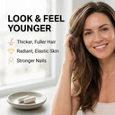 acappella-collagen-capsules-with-biotin--4.jpg