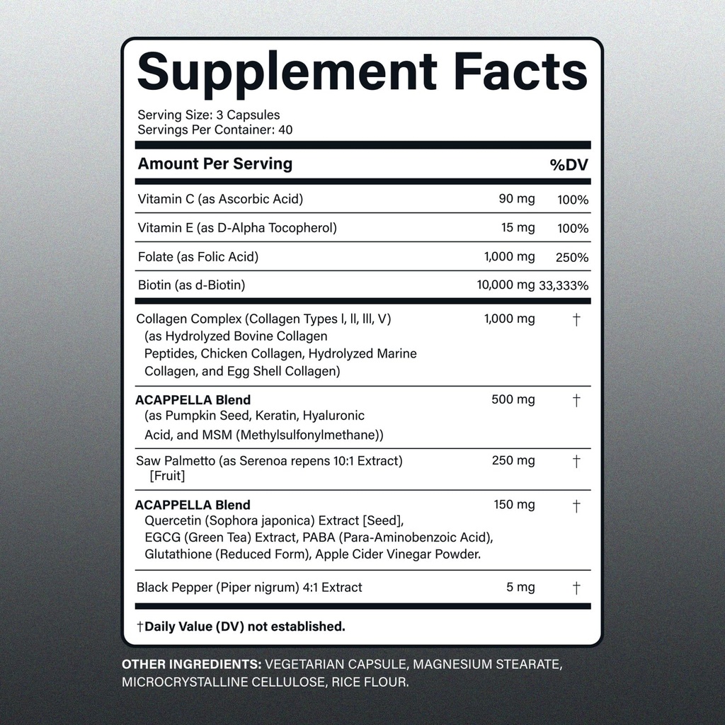 acappella-collagen-capsules-with-biotin--2.jpg