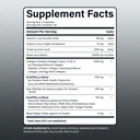 acappella-collagen-capsules-with-biotin--2.jpg
