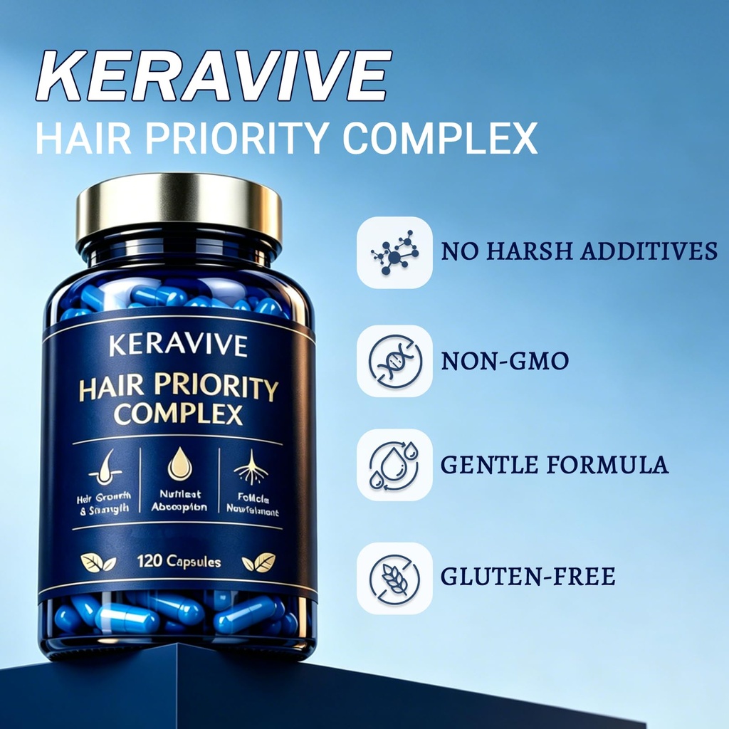 keravive-hair-priority-complex-with-biot-4.jpg
