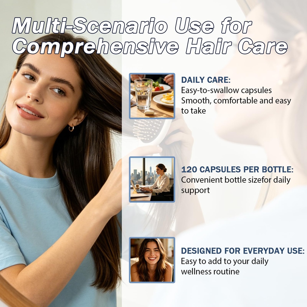 keravive-hair-priority-complex-with-biot-6.jpg