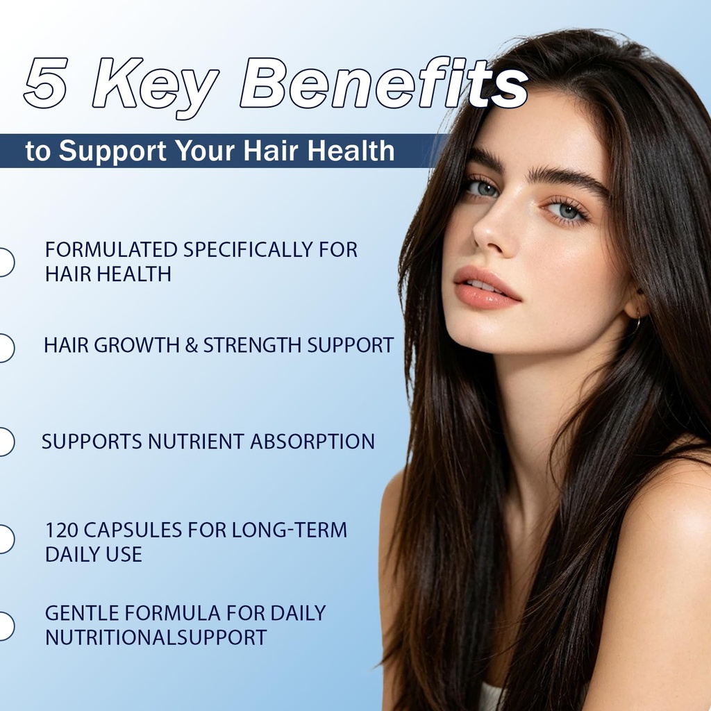keravive-hair-priority-complex-with-biot-5.jpg