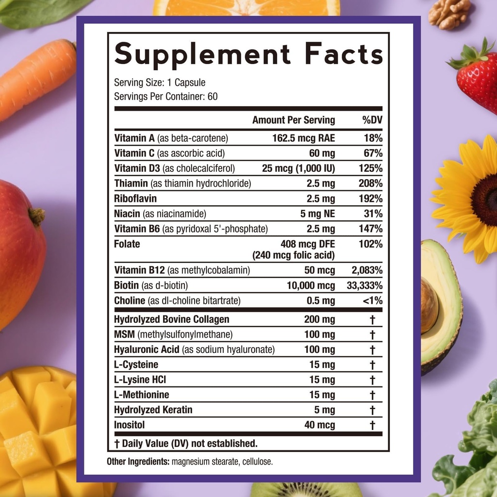 doctor-s-recipes-biotin-complex-hair-ski-2.jpg