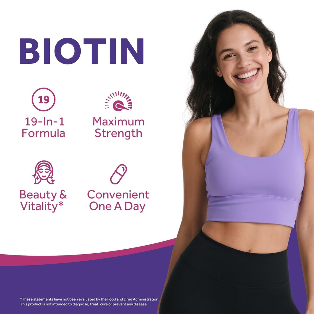 doctor-s-recipes-biotin-complex-hair-ski-6.jpg