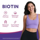 doctor-s-recipes-biotin-complex-hair-ski-6.jpg