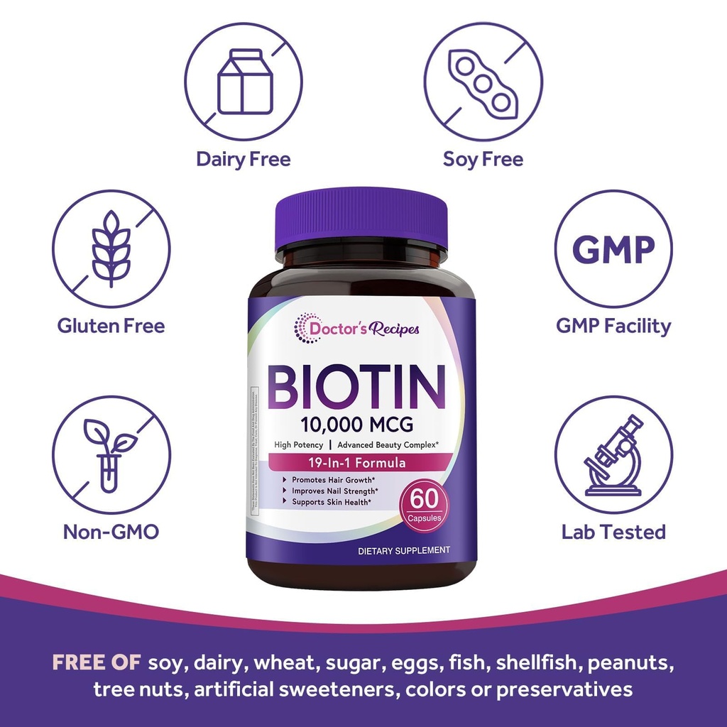 doctor-s-recipes-biotin-complex-hair-ski-5.jpg