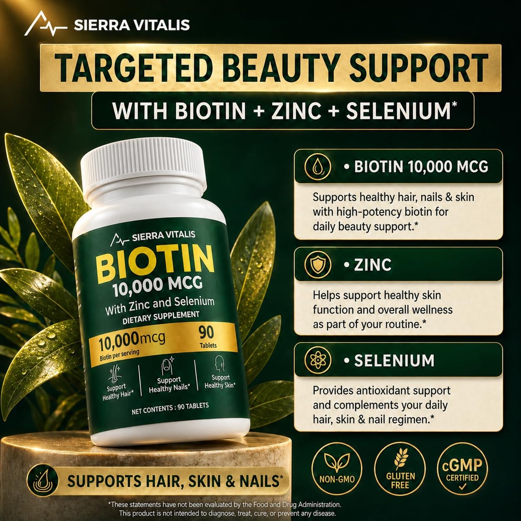biotin-10000mcg-hair-growth-women-men-zi-6.jpg