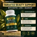 biotin-10000mcg-hair-growth-women-men-zi-6.jpg