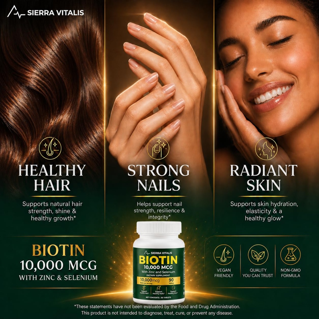 biotin-10000mcg-hair-growth-women-men-zi-2.jpg