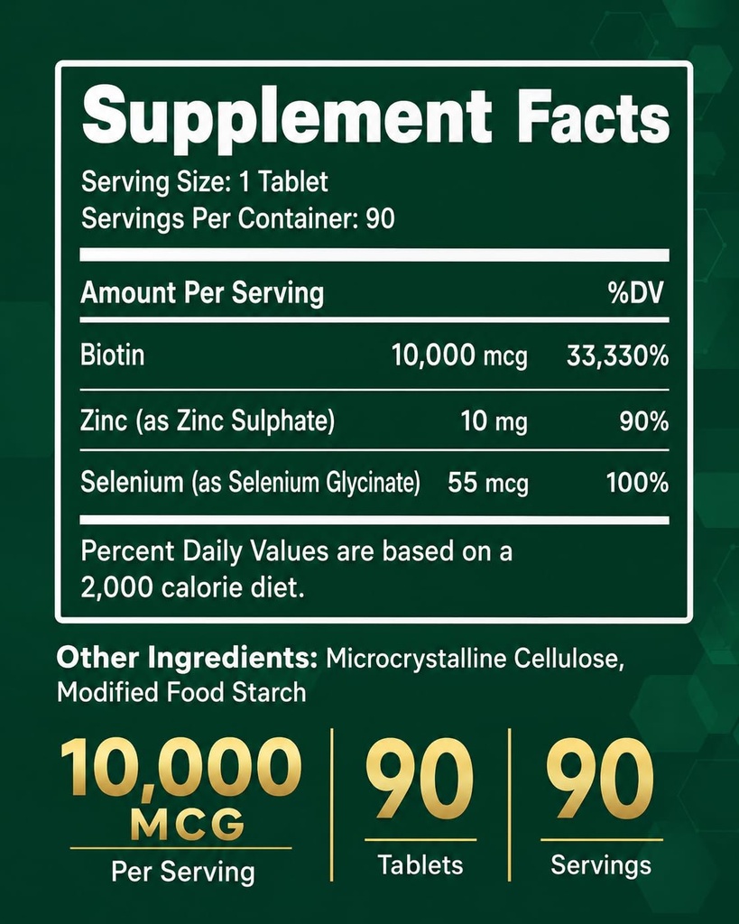 biotin-10000mcg-hair-growth-women-men-zi-3.jpg