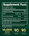 biotin-10000mcg-hair-growth-women-men-zi-3.jpg
